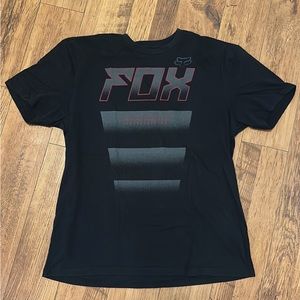 Fox Racing Tshirt XL